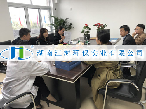 客戶滿意是檢驗我們工作的實時標準！