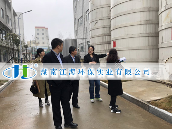 客戶滿意是檢驗我們工作的實時標準！