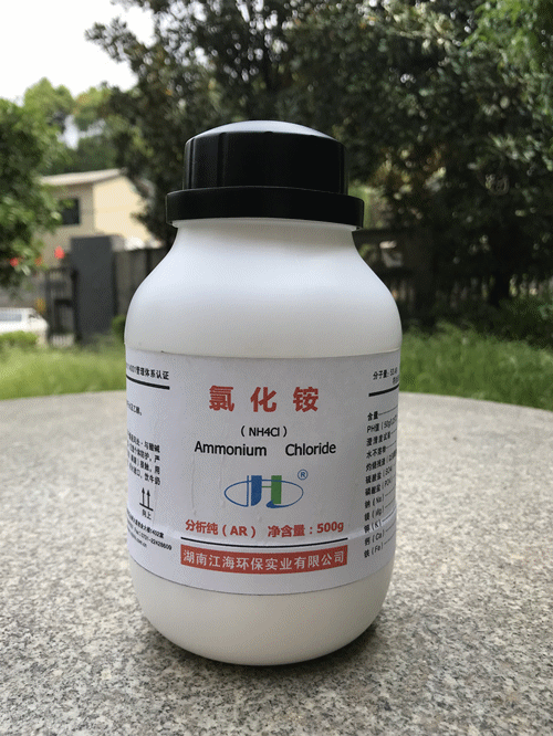 不積跬步無以至千里，不積小流無以成江海