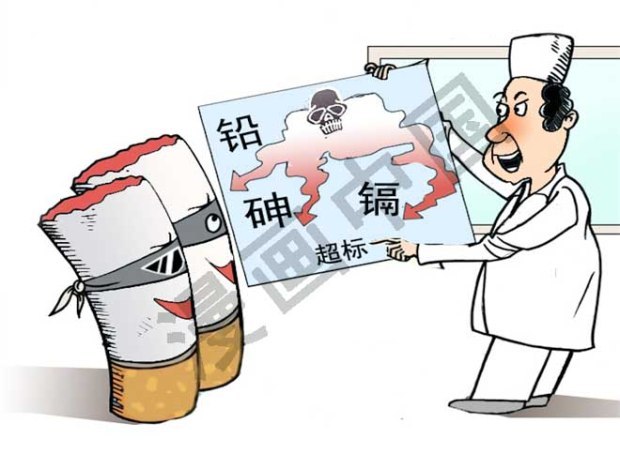 你的飼料級氯化銨買對了嗎？