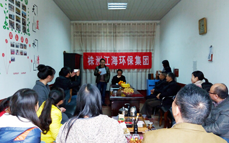 感恩老人，從我做起，從身邊做起！
