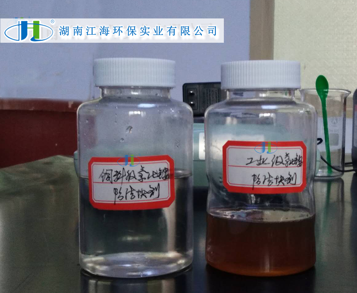 你的飼料級氯化銨買對了嗎？